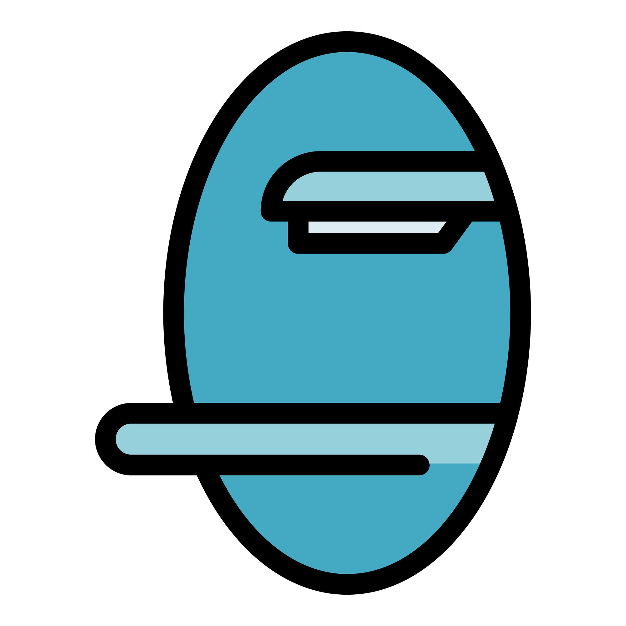 Inwestuj szybciej — inteligentne wsparcie dla inwestycji w akcje logo